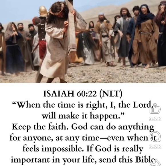mtaghap